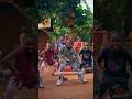 Let S Have Fun Youtube Short Masakakidsafricana Dance Shortvideo Trending mp3