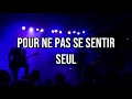 Miniature de la vidéo de la chanson Si Souvent (Radio Edit)