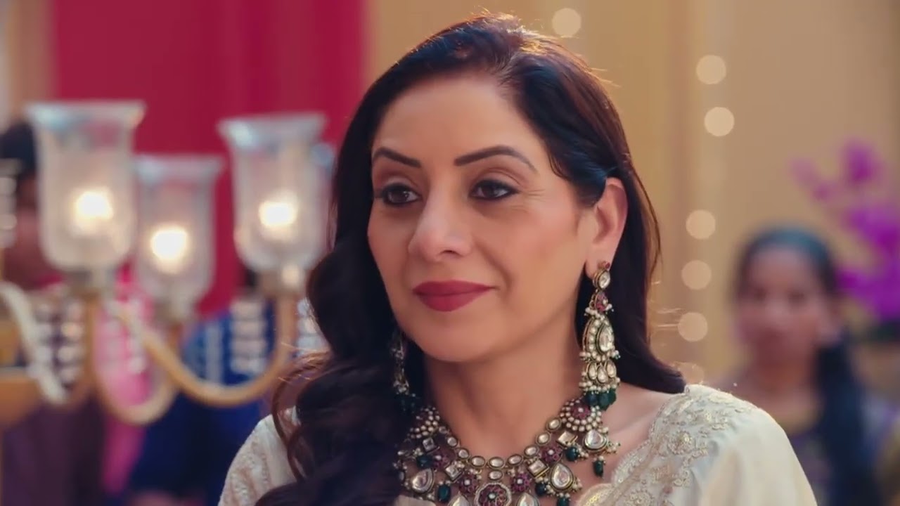 Jagadhatri Hindi | Ep - 52 | Webisode | Jan 01 2026 | Zee TV