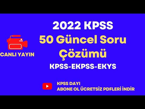 Video: Biz aşılarla ilgileniyoruz. 27. Bölüm. Merkür