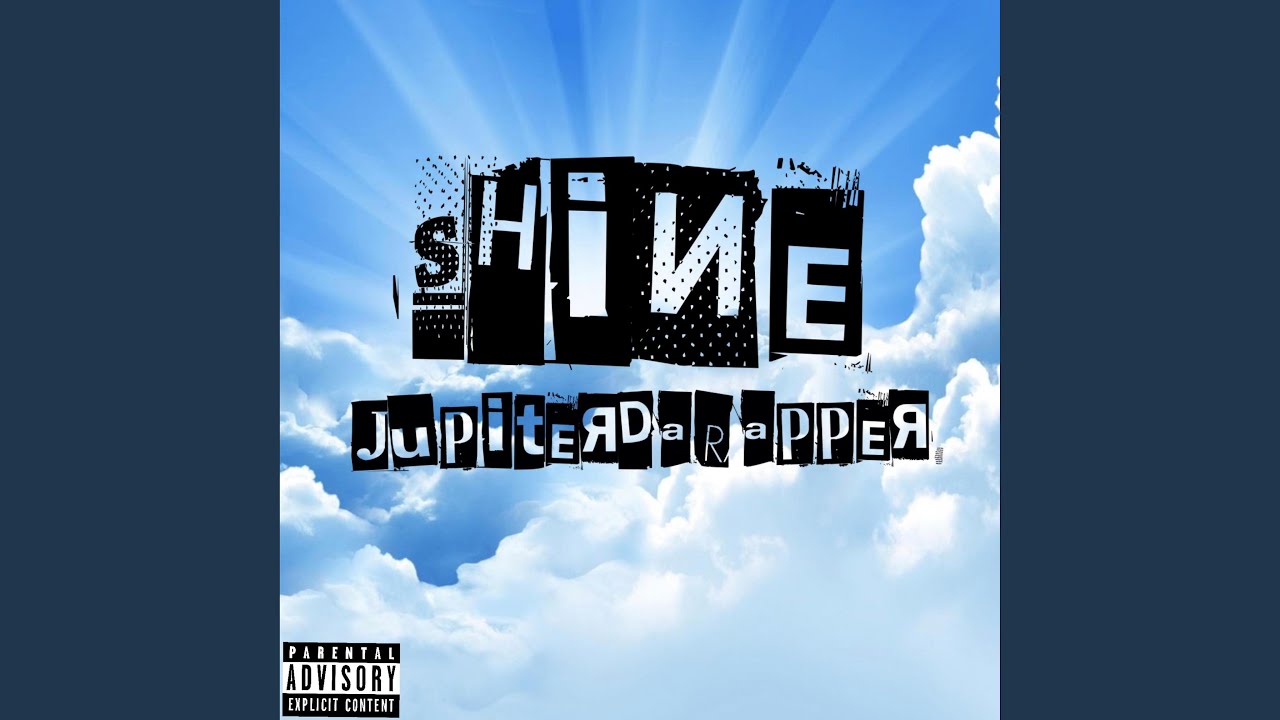 Watch Shine on YouTube Watch Shine on YouTube