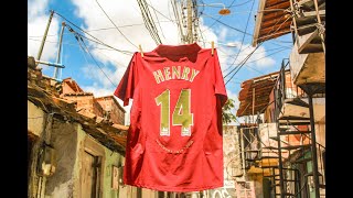 Kkrt X Grow X Farell - T.henry - Prod Doiston