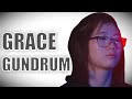 Grace Gundrum Highlights