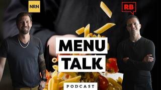 How Detroit's Best Burger Built a Restaurant Empire