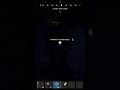 bro gave me a panic attack full vid on my twitch | #misterdestroyer2011 on #Twitch