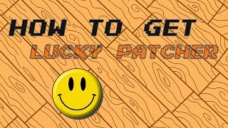 How to get | Lucky Patcher (latest version) screenshot 5