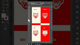 Adobe Illustrator Tips and tick's ✍🏻☺️ #adobeillustrator #graphicdesign #tips #tutorial #shorts #ai