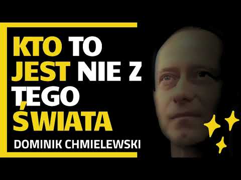 Kto To Jest