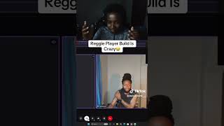 If a REAL FRIEND was a person @Jayy2Raww1 🤣💀 #viralclips #viralshorts ##funny #entertainment #fyp