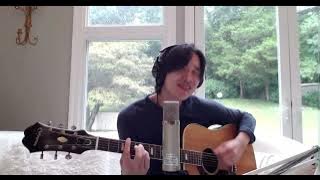 Crazy - 케빈오(kevin Oh) DP OST