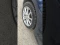 замена маховика с 2х на 1массовый маховик