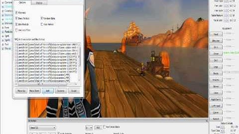 400 Subscribers Tutorial Video and Patch WMV