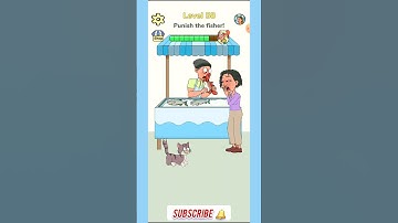 Impossible Date 2 😂 Tricky Riddle 😂🤪#shorts #subscribe #gameplay #animação AAUGK