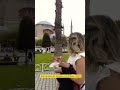 #shorts Istanbul Turkey 2022