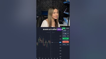 Quotex Advantage | A Proven Strategy Resulting in $309 to $531 with Parabolic SAR