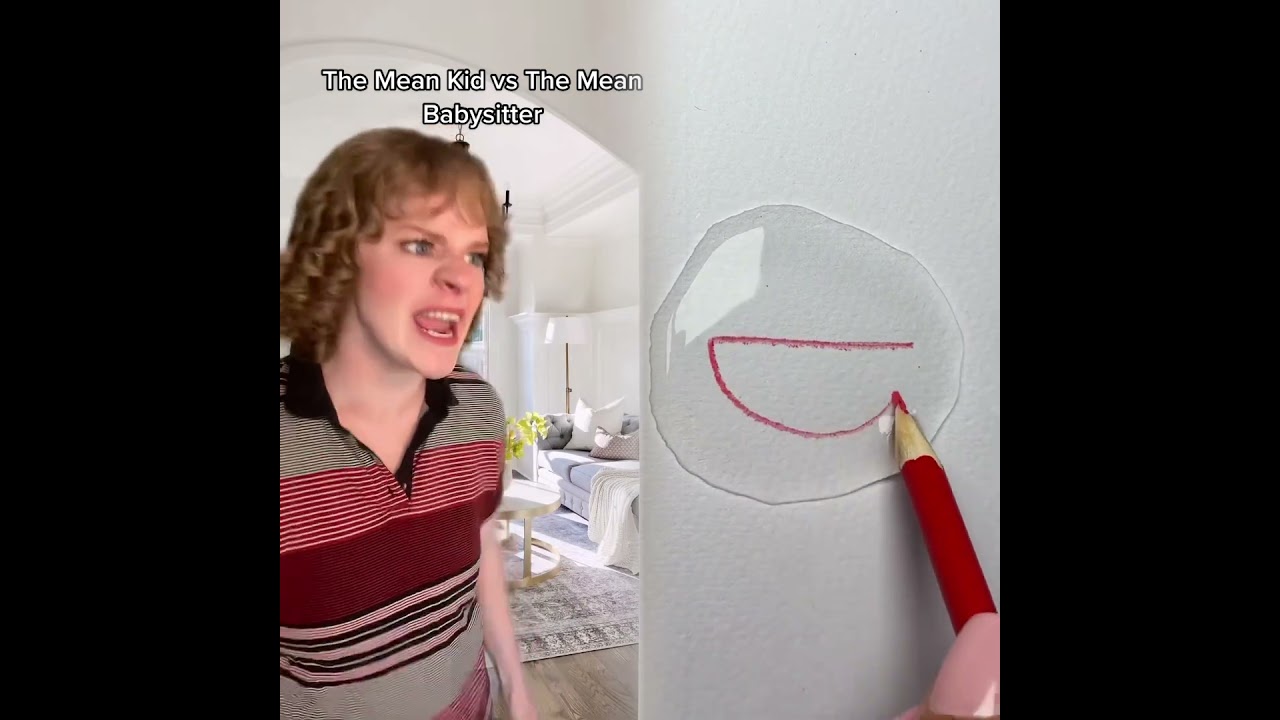 Reply to insebastianwe.stan 