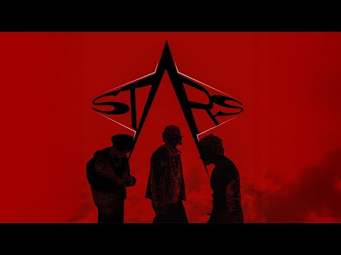 STARS - Guri Lehlan | Sukh Lehlan | Rikhy | OFFICIAL MV | Latest Punjabi Song 2025