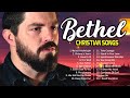 Blessing Bethel Music Gospel Songs Playlist 2023 🙏🏻Top 10 Christian Gospel Songs Nonstop #8199