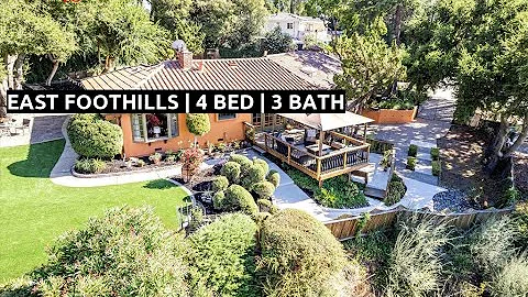 Buy house at 16201 Highland Dr, East foothills, CA 95127, USA | East Foothills, USA | MapFlagged