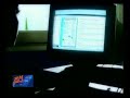 أعلان 2 بطاقة كارت بي أم كارد BM Crad بنك مصر رمضان سنة 2004 - 2005 - 2006