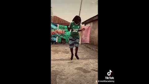 Nasboi small money official video