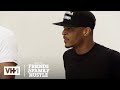 T.I. Shows His Boys How To Be Stunt Men | T.I. & Tiny: The Family Hustle