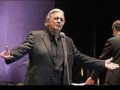 Placido Domingo - Non t'amo piu