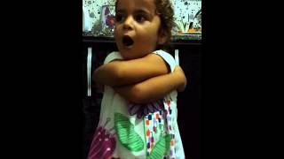 Pepe Annem Şarkısı