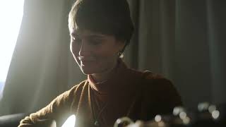 Isabel Rumble - Life Carries Me On (Lounge Room Session)