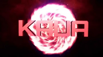 --Minha intro --- Melhor intro que eu ja fiz