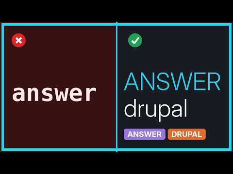 Drupal: Source entity type and id in webform node