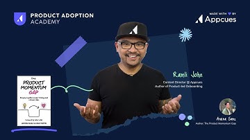 The Product Value Creation Plan Introduction feat. Andrea Saez