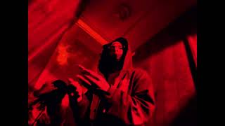 Syblick - HIT OR MISS (Official Video) Dir. @Directormxx