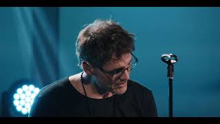 Video thumbnail of "a ha   MTV Unplugged Summer Solstice 2017: 20. Hunting High And Low"