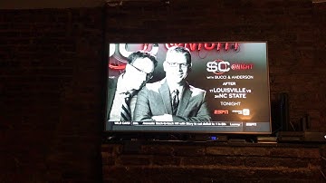 Make your TV voice controlled through Amazon Alexa and Raspberry Pi - Increase volume