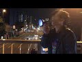 【宣伝動画&amp;歌唱動画】大きな恋のうた