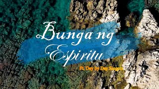 Bunga ng Espiritu | Full Album