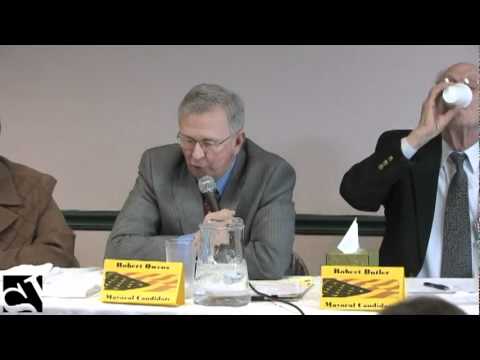 southern illinoisan craigslist Marion Candidate Forum (HQ) (6/8)