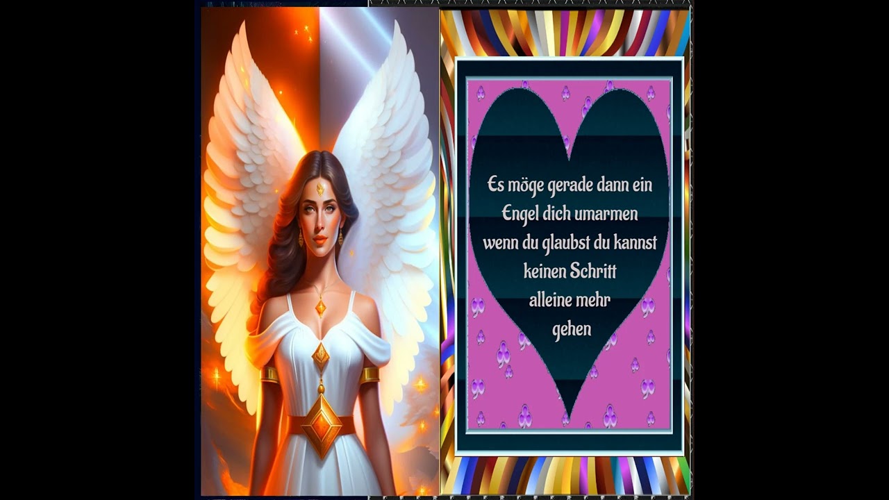 der DDR kann man vieles vorhalten aber nicht dass sie Krieg geführt hat und auch diese Armut