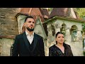 Aghvan Safaryan Mariam Abulyan Togh U Mi La Official Music Video 2023