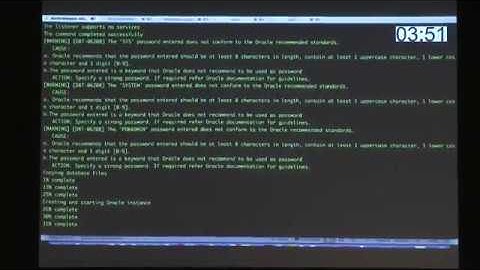 OpenStack Day Benelux 2017 | NetApp | Kapil Arora | Containerize your data..