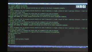 Famous OpenStack Day Benelux 2017 | NetApp | Kapil Arora | Containerize your data.. Profile