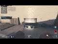 MWIII zombies serpitinite weapon mastery unlock (SVA)