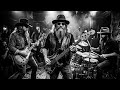 Stevie Ray Vaughan, Jimi Hendrix, Eric Clapton – Best Blues Rock Guitar Playlist