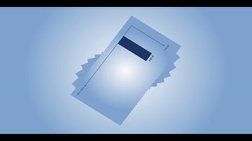 Enhanced H.264 - The Optimal Video Codec