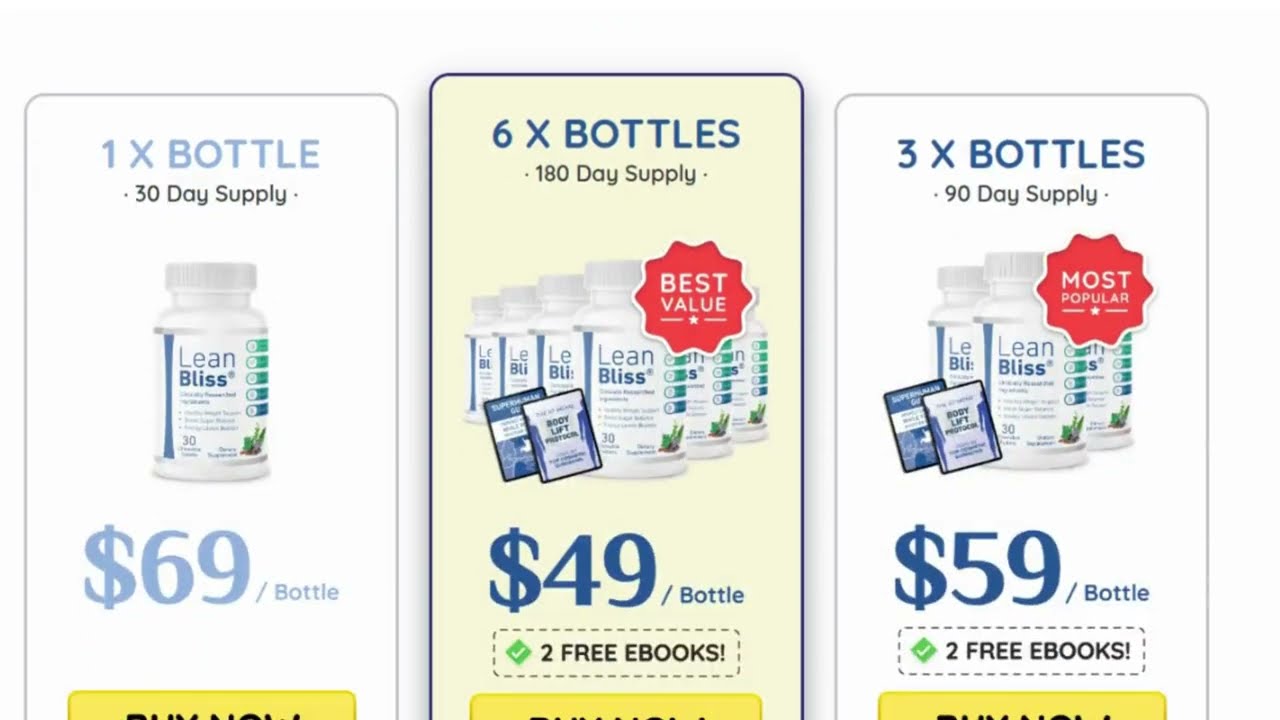 bliss lean bliss review lean bliss bliss,lean bliss buy yung lean bliss does lean bliss work lean bl