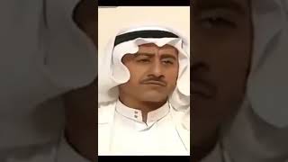 رياكشن ناصر القصبي هذا اللي كنت خايف منه 😅 #ترند_السعودية #shorts #ترند #tiktok #اكسبلور #رياكشن