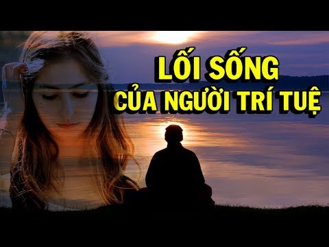 Video: Lối sống Mormon như thế nào?