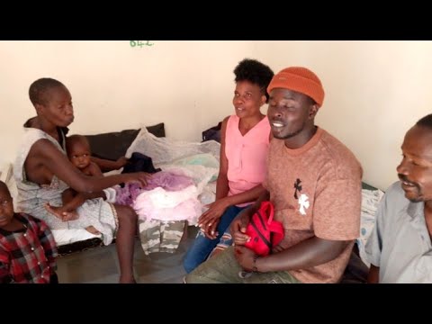 THE UNGRATEFUL I NEVER SAW THESE COMING BREAKING MY SILENT