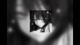 korn-evolution-sped up